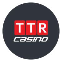  ttr casino/irm/exterieur